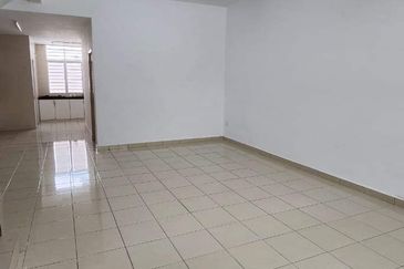 Taman Jelok Impian, Kajang