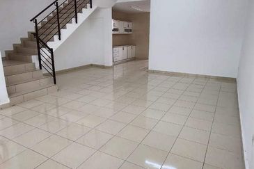 Taman Jelok Impian, Kajang