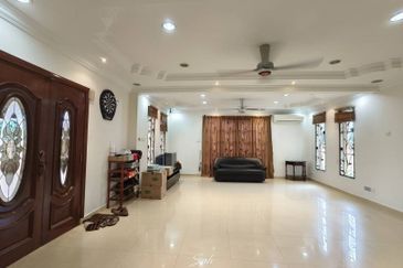 Bandar Tun Hussein Onn