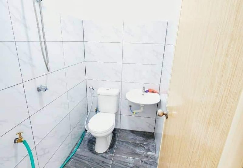 Bandar Teknologi Kajang