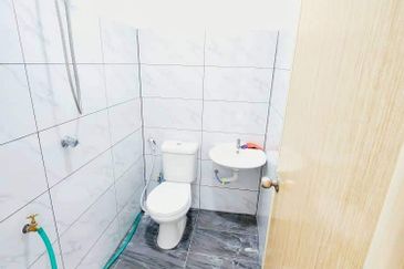 Bandar Teknologi Kajang