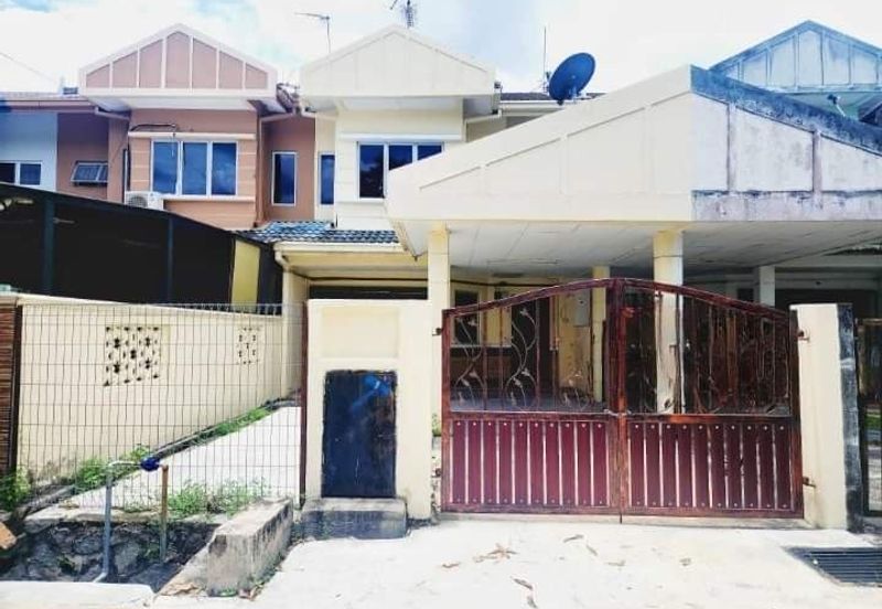 Bandar Teknologi Kajang