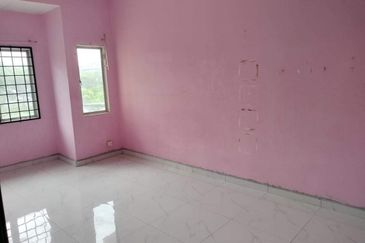 Bandar Teknologi Kajang