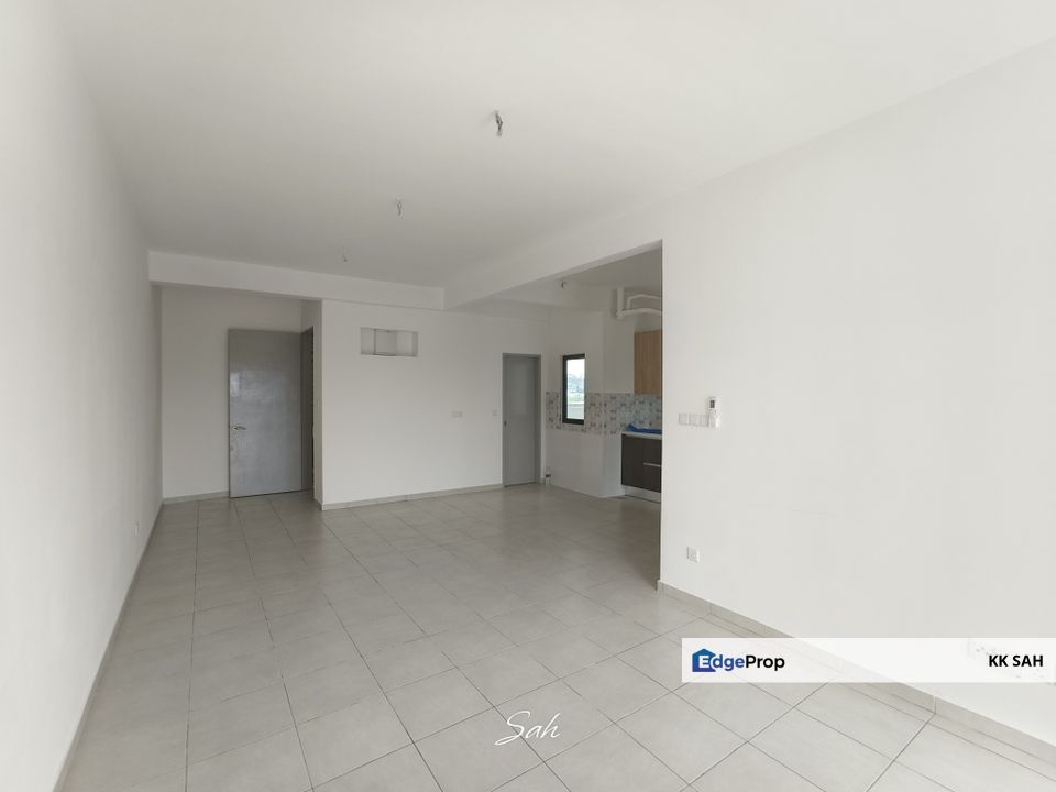 (BRAND NEW + CASH BACK) JRK SENESTA @ SEMENYIH, Selangor, Semenyih