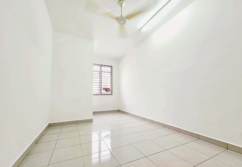 Taman Kajang Perdana