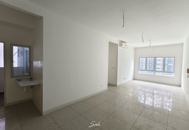 Cerrado @ Southville City