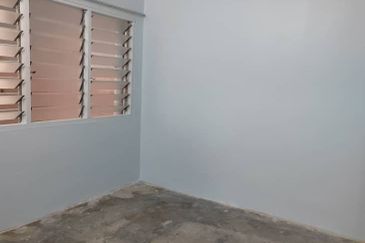 Taman Bukit Anggerik