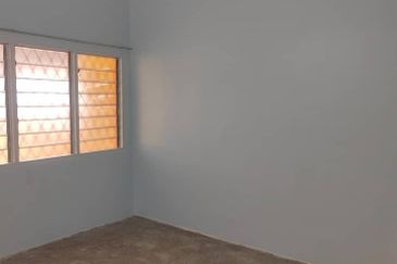 Taman Bukit Anggerik