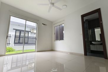 Anjung Residence