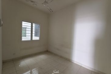 Seksyen 5, Bandar Rinching