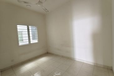 Seksyen 5, Bandar Rinching