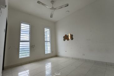 Seksyen 5, Bandar Rinching