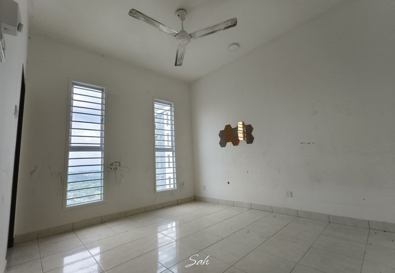 Seksyen 5, Bandar Rinching