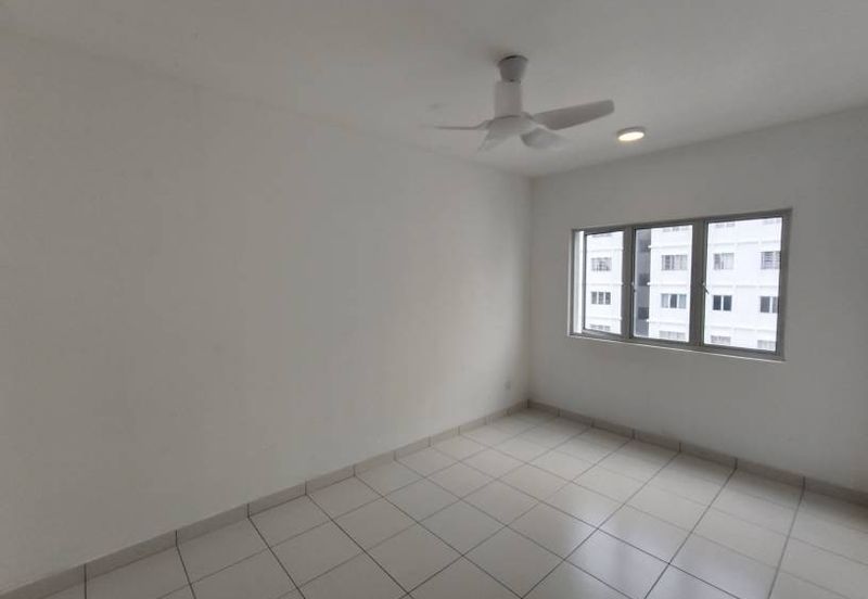 Karisma Apartment @ Eco Majestic