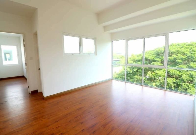 Taman Nadayu, Kajang