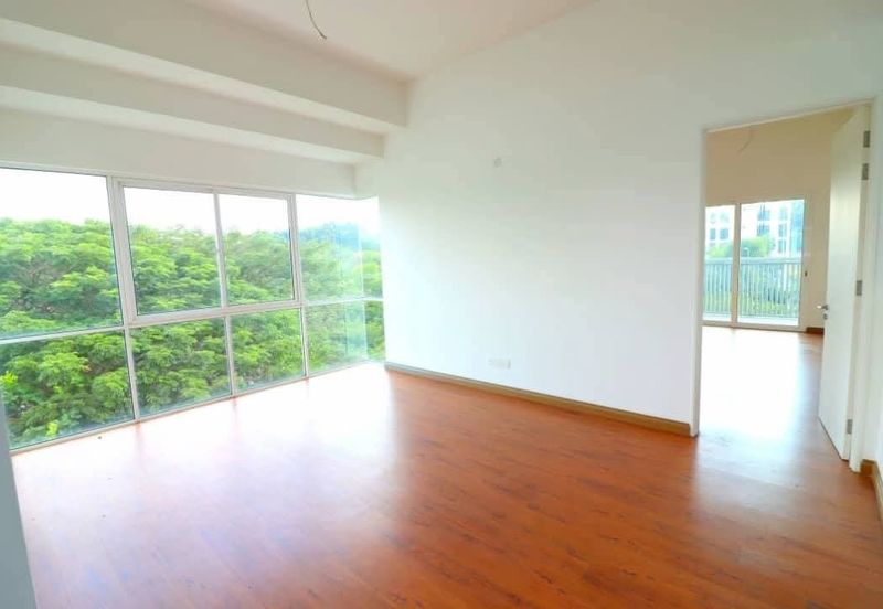 Taman Nadayu, Kajang