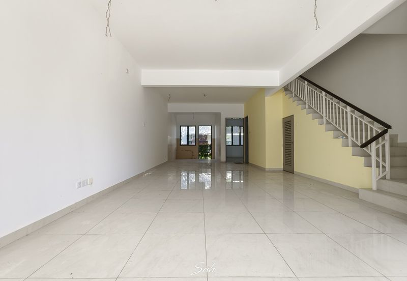 Country Garden Diamond City