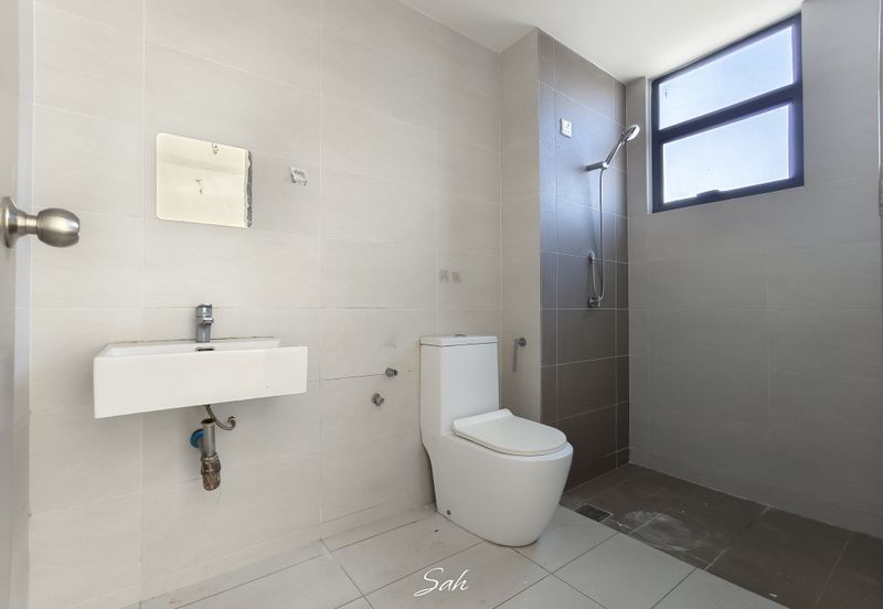 Country Garden Diamond City