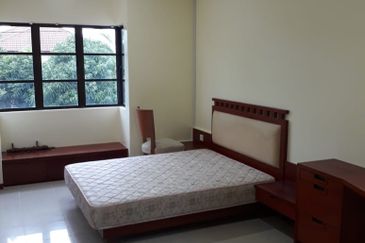 Bandar Sunway Semenyih