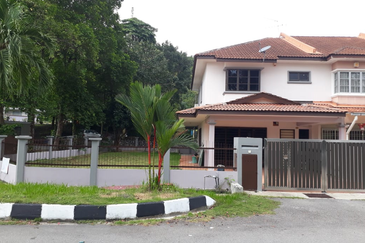 Bandar Sunway Semenyih