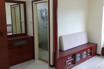 Bandar Sunway Semenyih