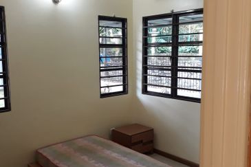 Bandar Sunway Semenyih