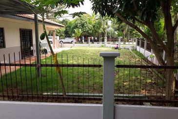 Bandar Sunway Semenyih