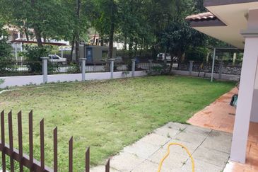 Bandar Sunway Semenyih