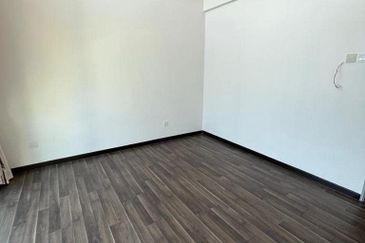 Taman Kajang Perdana