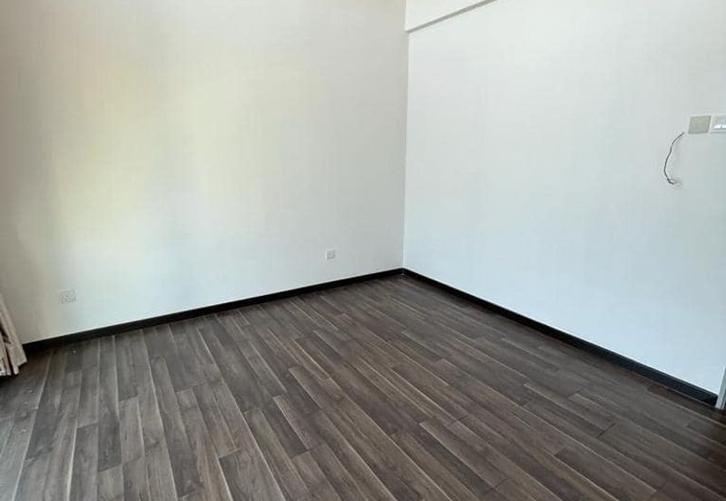 Taman Kajang Perdana