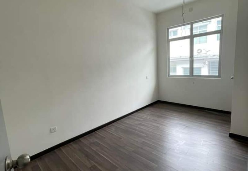 Taman Kajang Perdana