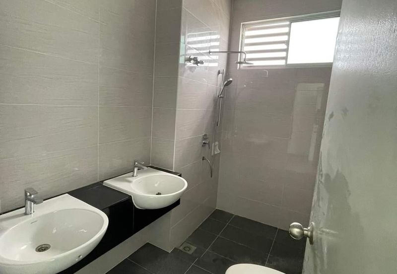 Taman Kajang Perdana