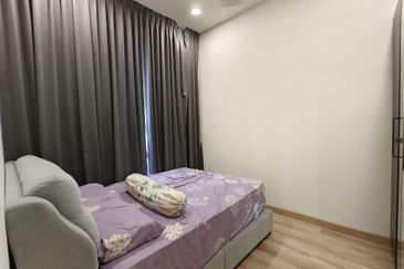 Country Garden Diamond City