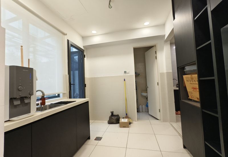 Country Garden Diamond City