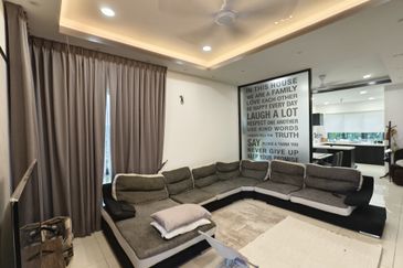 Country Garden Diamond City