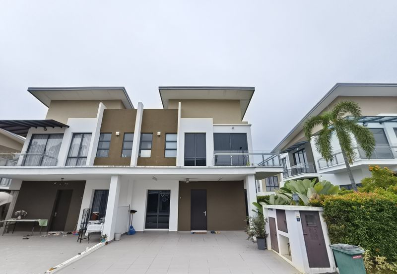 Country Garden Diamond City