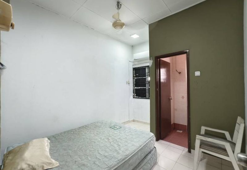 Bandar Bukit Tinggi 2