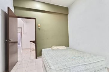 Bandar Bukit Tinggi 2