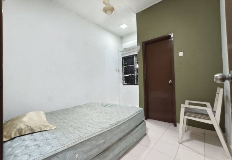 Bandar Bukit Tinggi 2