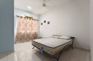 Bandar Bukit Tinggi 2