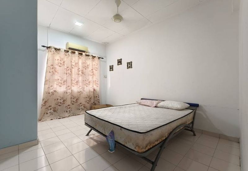 Bandar Bukit Tinggi 2