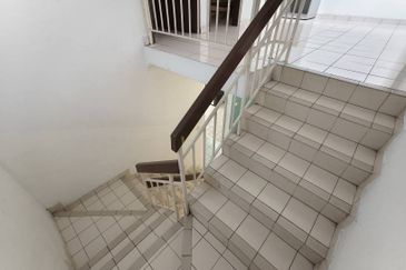 Bandar Bukit Tinggi 2