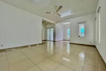 Bandar Teknologi Kajang