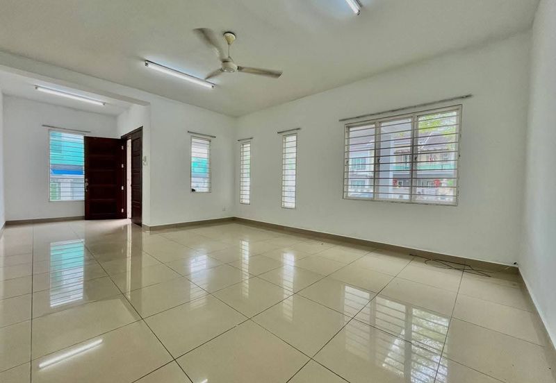 Bandar Teknologi Kajang