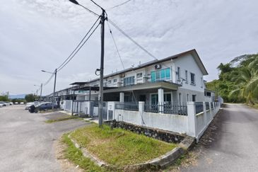 Hillpark 3, Phase 2 (Cassia)