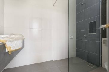 Springfield Residences @ Setia EcoHill 2