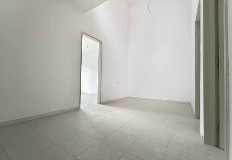 The Garden @ Semenyih Mewah Fasa 4