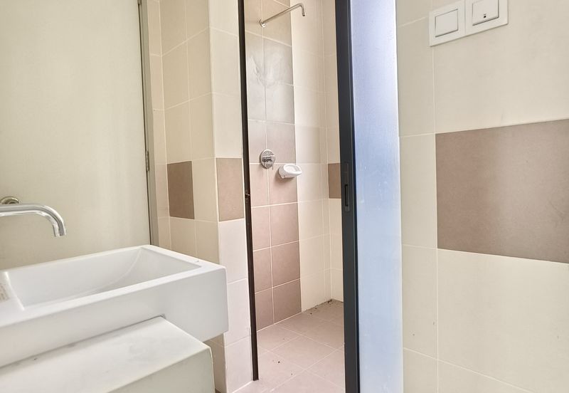 The Garden @ Semenyih Mewah Fasa 4