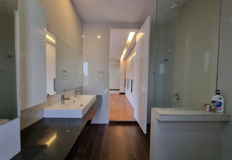 Persiaran Mahkota Cheras 1 