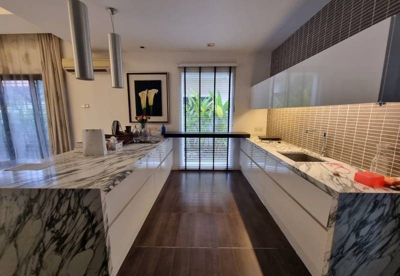 Persiaran Mahkota Cheras 1 